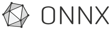 ONNX